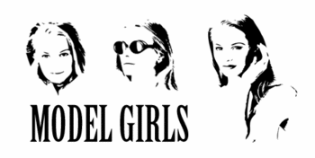 modelgirls.gif